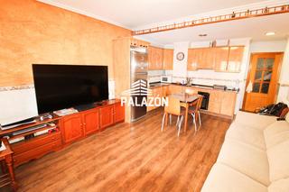 Appartement à Crevillente. Piso en venta en crevillente alicante, primero con ascensor