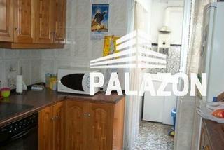 Pis a Catral. Piso en venta, en catral alicante