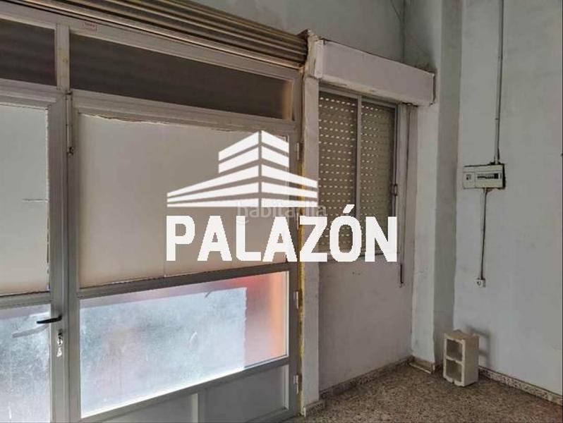 Foto 09ae7ca3-a200-4a60-9b46-5252ee727599. Location local commercial dans Crevillente