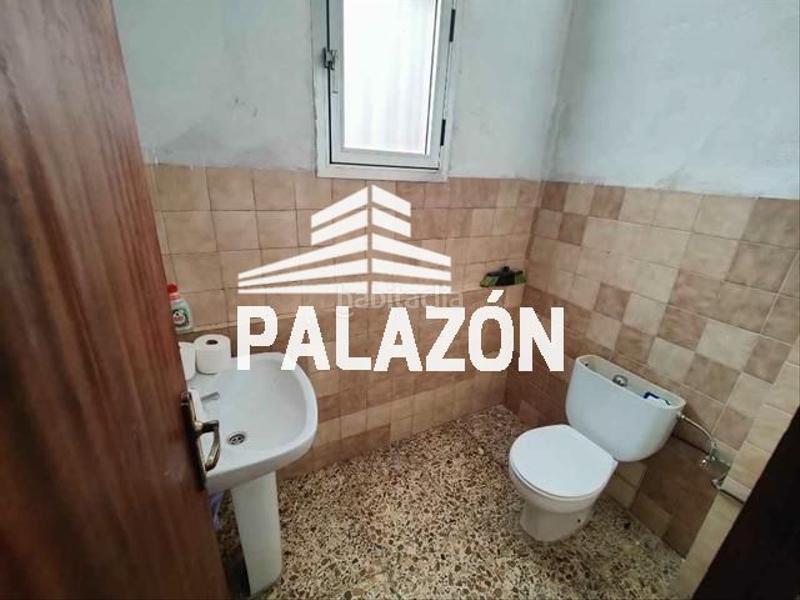 Foto 8755375b-c91a-4996-b861-3b5ef34e2b24. Location local commercial dans Crevillente