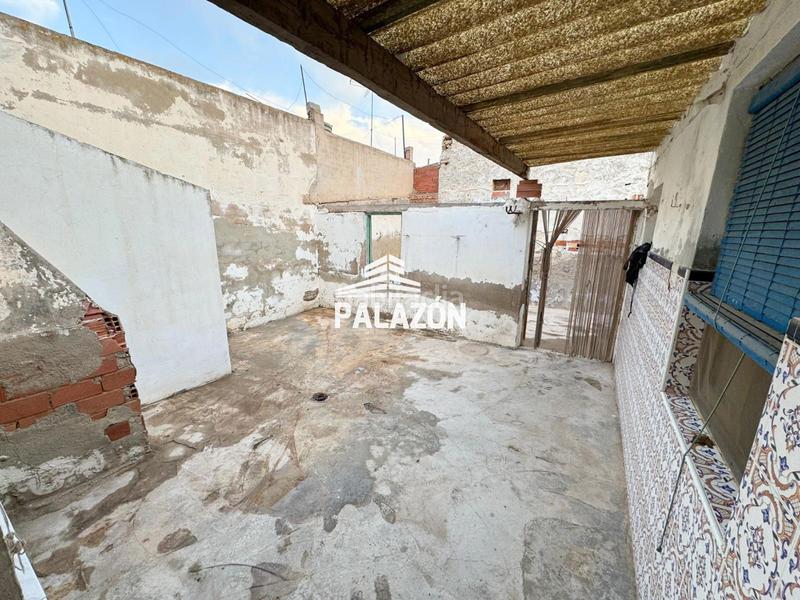 Foto 0184bf87-7b30-4698-ab73-1cff3a05961b. Casa a Crevillente