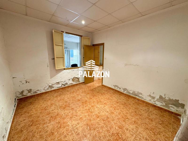 Foto 059c0d7c-6222-4854-9ea4-65f123a1cb06. Casa a Crevillente