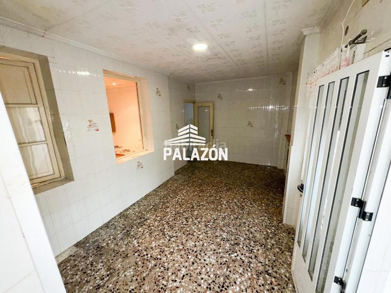 Foto 3435c5f0-156e-4c97-a119-687eb7828e5a. Casa a Crevillente