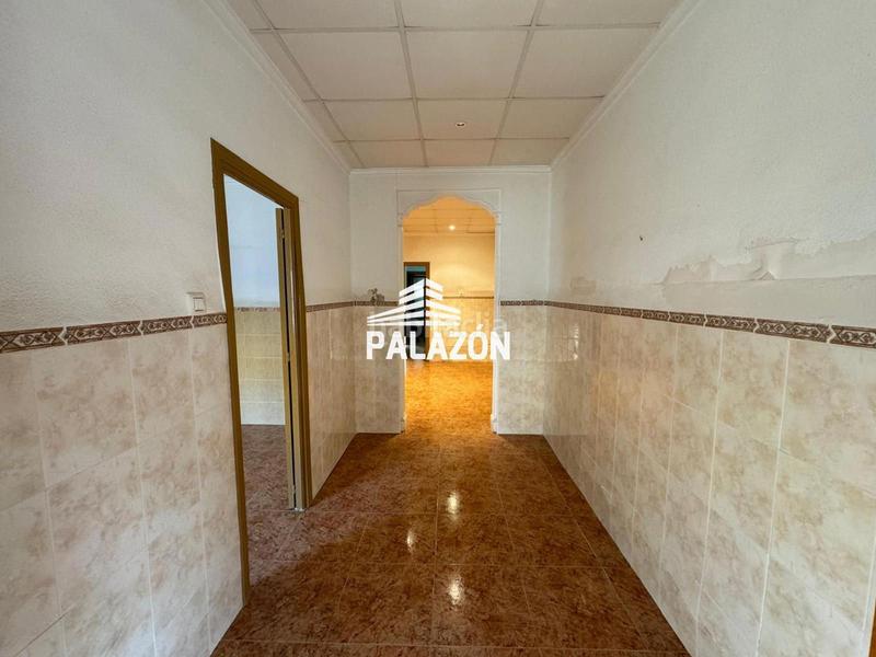 Foto 3a72c2cd-5135-4ccc-8dbe-48d65b26f8ab. Casa a Crevillente