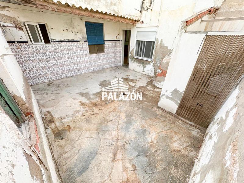 Foto 44e8fd61-2d51-4e9c-8dcf-9ac28b6a75d0. Casa a Crevillente