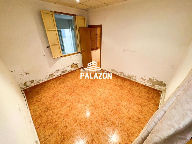 Foto 554a50ce-0987-47c2-a584-cda41c512d30. Casa a Crevillente