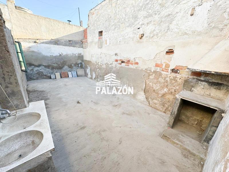 Foto 559d9612-6a11-487e-83c1-5564e0c26e66. Casa a Crevillente