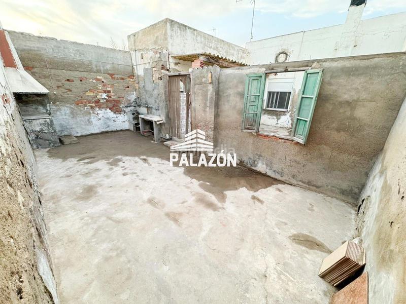 Foto 6dfaead1-9cec-455b-af57-7195aafdb7a4. Casa a Crevillente