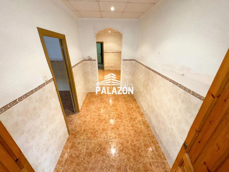 Foto 7ab80973-b14d-45d9-841d-16500f91e548. Casa a Crevillente