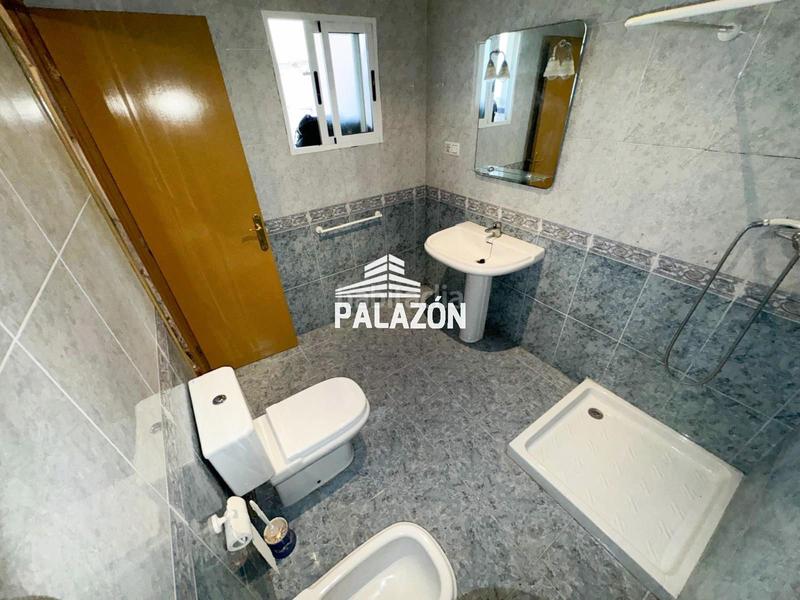 Foto 7f7a2a64-efe7-4e74-ae96-dce87940cb96. Casa a Crevillente