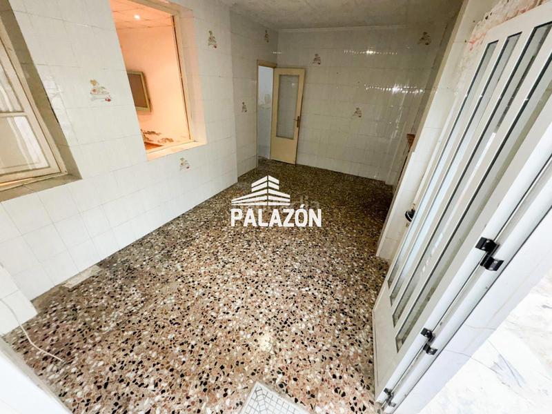 Foto 7fe9e39a-2298-4a7c-8e41-0a6fb6f53fbb. Casa a Crevillente