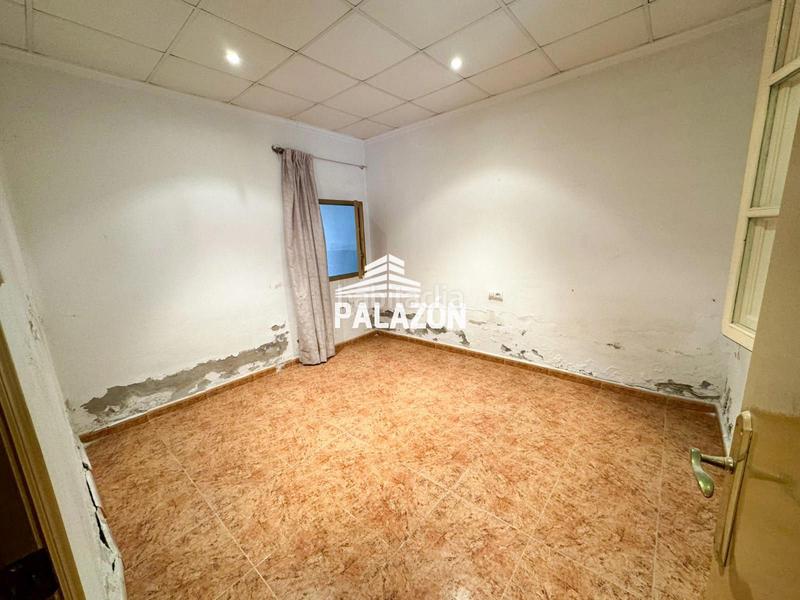 Foto 8cf2bcaf-ac9d-4ea1-981b-8215bdfe7b24. Casa a Crevillente