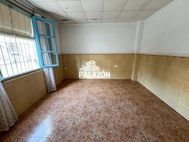 Foto 92418d68-8681-4296-8df6-2c20beec8ffa. Casa a Crevillente