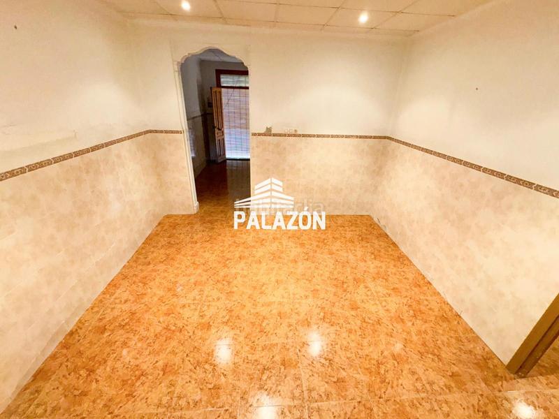 Foto 9fd40d72-8f91-46da-b611-28220057886b. Casa a Crevillente