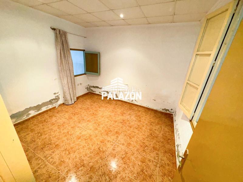 Foto a1c05e3a-b3db-42b9-ab80-95ab166b1780. Casa a Crevillente