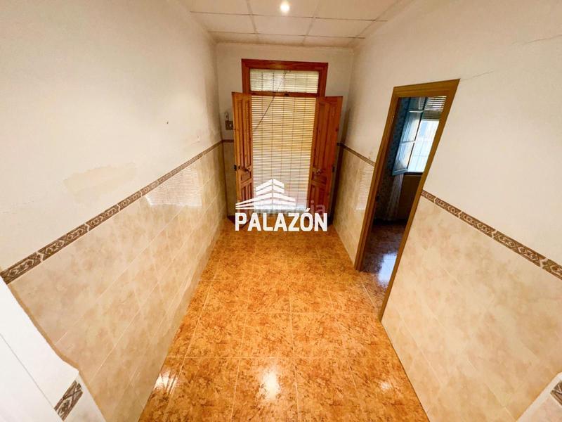 Foto a6837b26-2030-4fd1-8500-ebaad16a1841. Casa a Crevillente