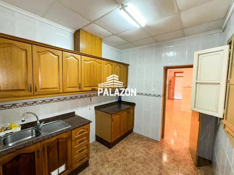 Foto a76c701a-4ac2-4c3d-b584-45f754322ec0. Casa a Crevillente