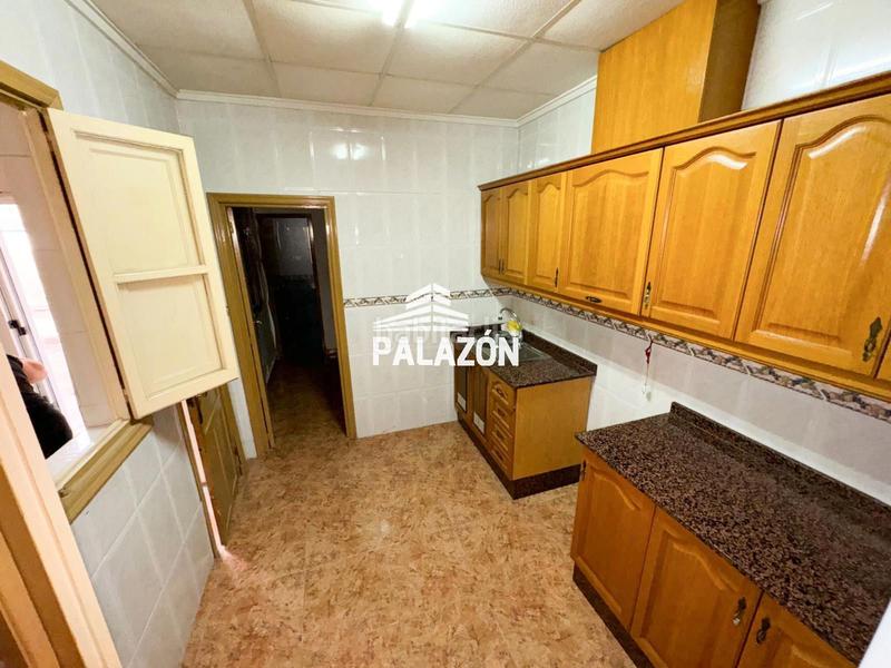 Foto b3c0c163-5ff9-40f2-a584-9023cbeb6237. Casa a Crevillente