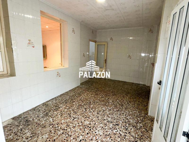 Foto b62406a7-2f68-48c2-9d75-47d88a1653bc. Casa a Crevillente