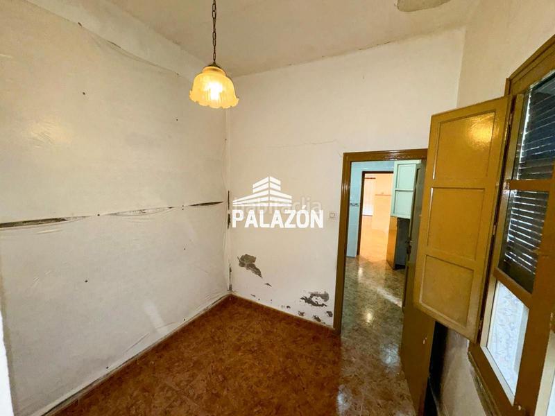 Foto c16587e7-0de6-41be-a88d-440977fe5979. Casa a Crevillente