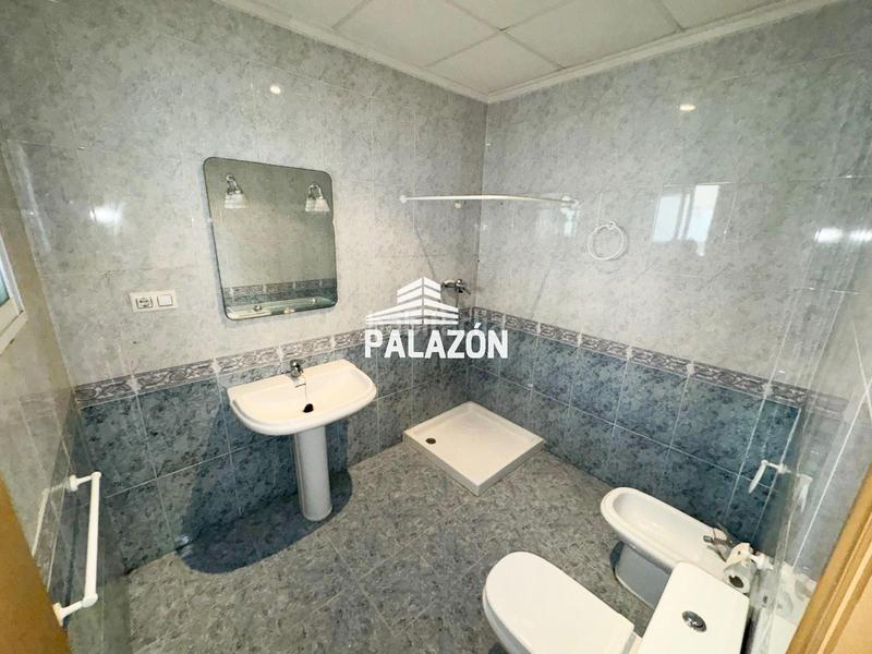 Foto d39b5999-5c9a-49f4-99e5-001246321ffa. Casa a Crevillente