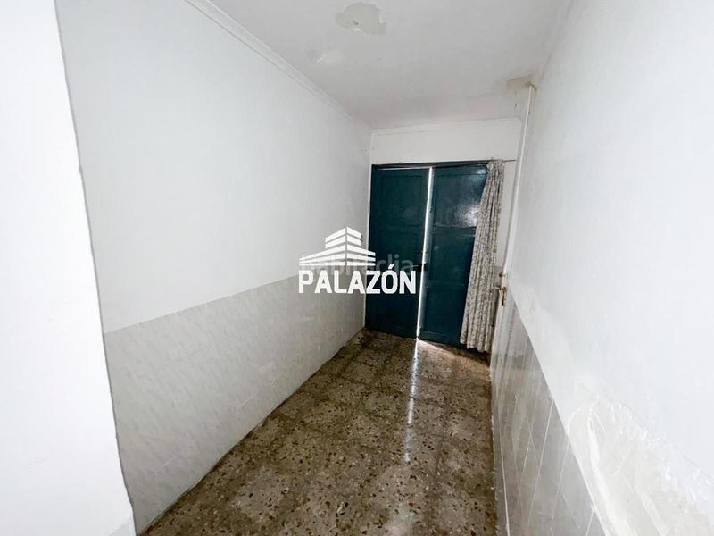 Foto d5c9098c-8650-4c17-a4b9-41a7e88f7dfa. Casa a Crevillente