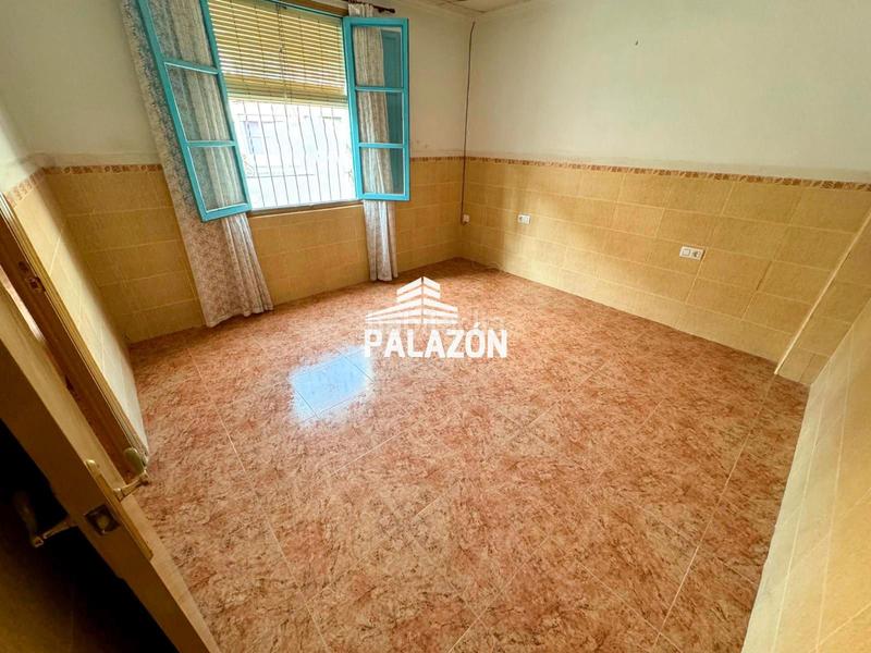 Foto f9959123-d203-4bb1-ad4f-ee6dfdb8cd5d. Casa a Crevillente