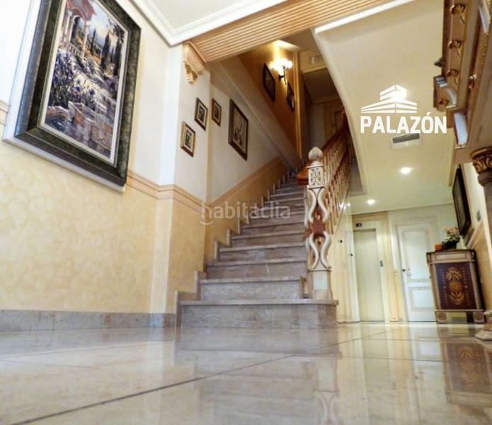 Foto 16dceb98-ad53-4148-9926-e6cf4fbe878e. Casa con parcheggio in Crevillente