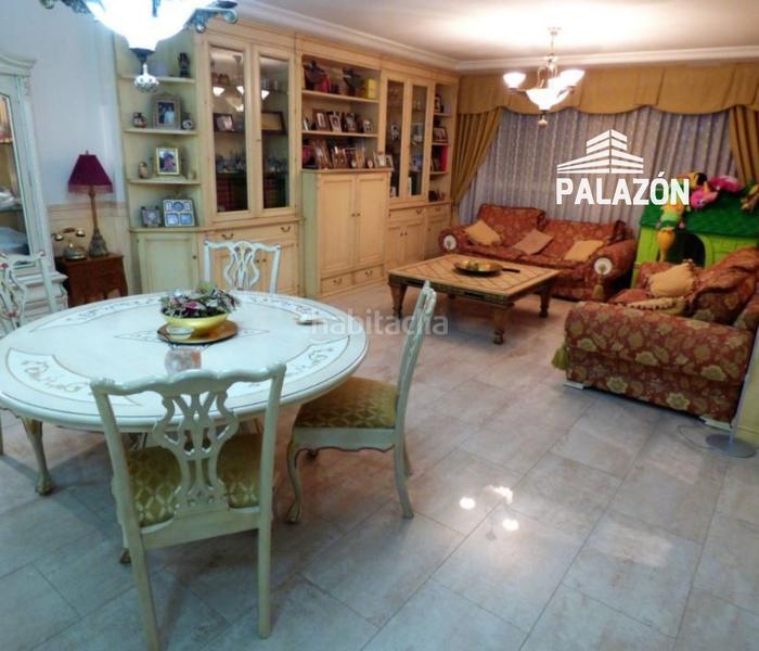 Foto 198cb93c-cca6-4171-9e34-e4ce018194de. Casa con parcheggio in Crevillente