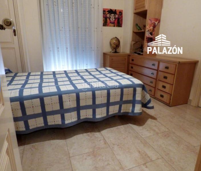 Foto 1eb3502a-d2f7-47f2-9b83-a1ab40b262c5. Casa con parcheggio in Crevillente