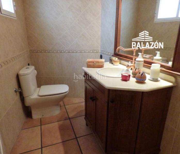 Foto 20dd6f53-b0e2-446e-83eb-55a1de38e9d8. Casa con parcheggio in Crevillente