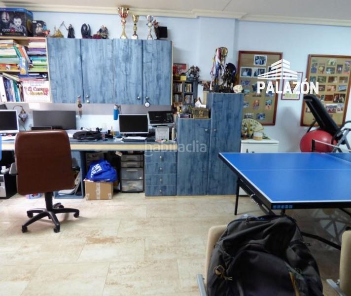 Foto 2a8c73fd-01e1-473d-9d40-300e93541866. Casa con parcheggio in Crevillente