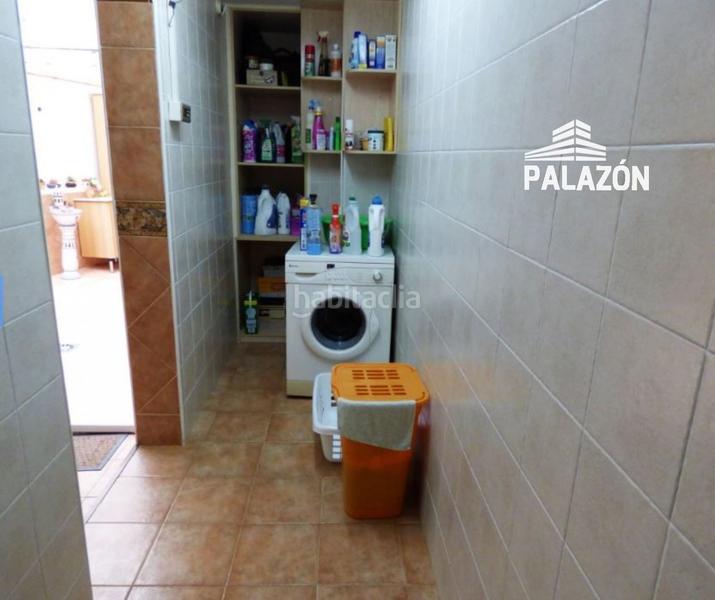 Foto 2fc19442-b678-4e87-862c-e3b5c7d7f10f. Casa con parcheggio in Crevillente