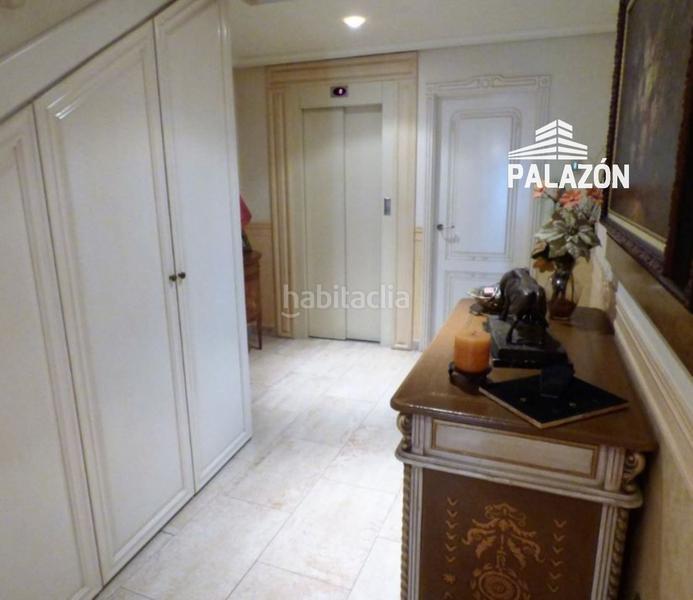 Foto 351797e7-5106-4726-b2b4-b5c2746d1e91. Casa con parcheggio in Crevillente