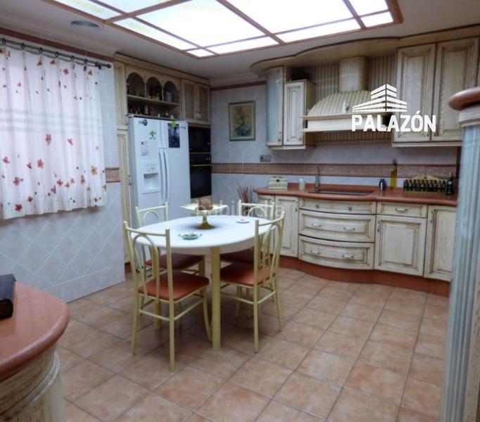 Foto 45ecf458-d179-4285-9ea2-b10f8ea7937c. Casa con parcheggio in Crevillente