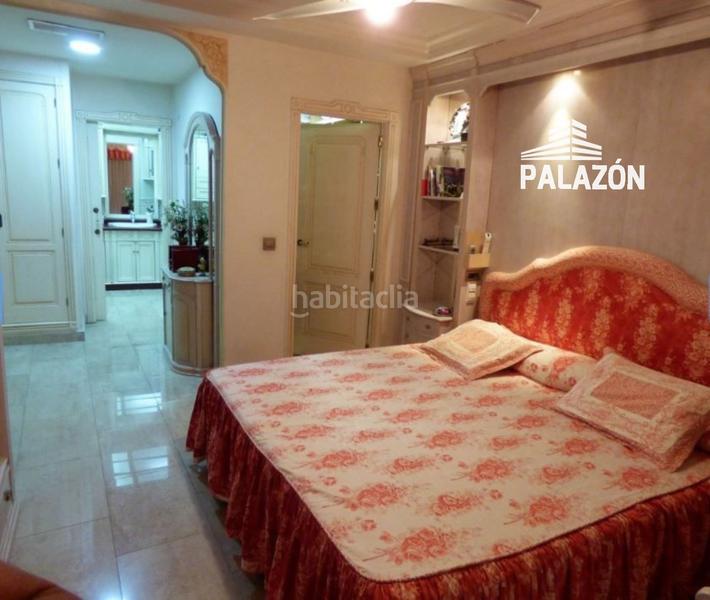 Foto 4ef4a714-3a40-4410-8fe0-69b726bdb42a. Casa con parcheggio in Crevillente