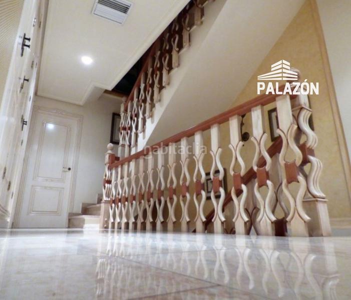 Foto 54966461-d739-4c0c-a021-f5972b841a03. Casa con parcheggio in Crevillente