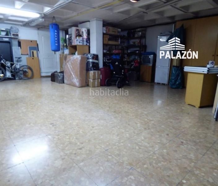 Foto 54987f57-ef4b-45f7-8ac1-50c2735ed630. Casa con parcheggio in Crevillente