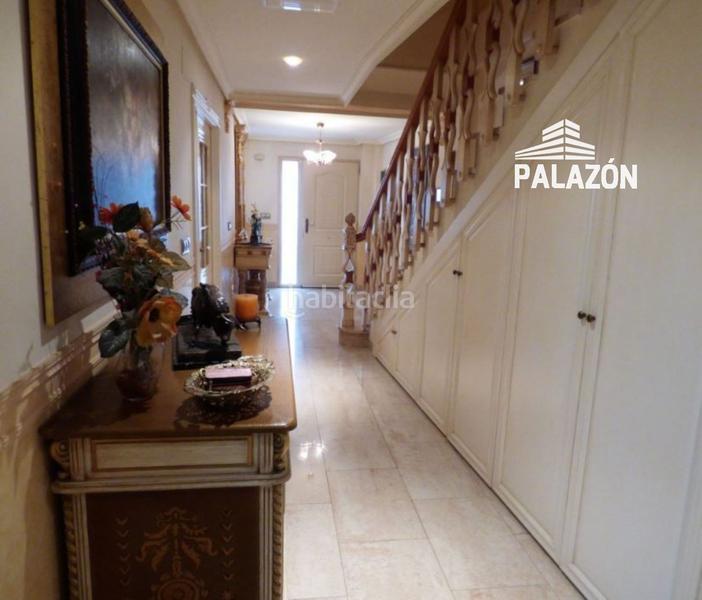 Foto 6310cdc1-523b-45f9-8035-b2b94c46ff99. Casa con parcheggio in Crevillente