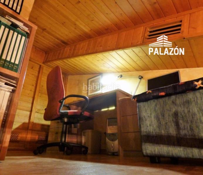 Foto 65390581-4114-421b-8203-6718d2b36b4d. Casa con parcheggio in Crevillente