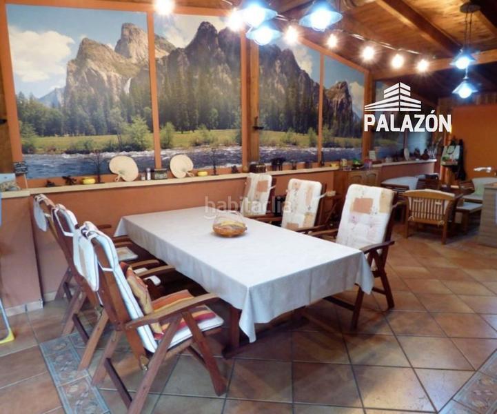 Foto 8e177c04-bf50-40f8-b743-0e6ec82344fa. Casa con parcheggio in Crevillente