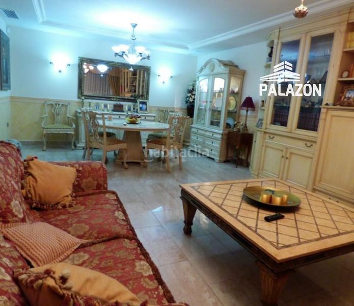 Foto 90f805b1-d312-428c-a646-65b785fa7d32. Casa con parcheggio in Crevillente