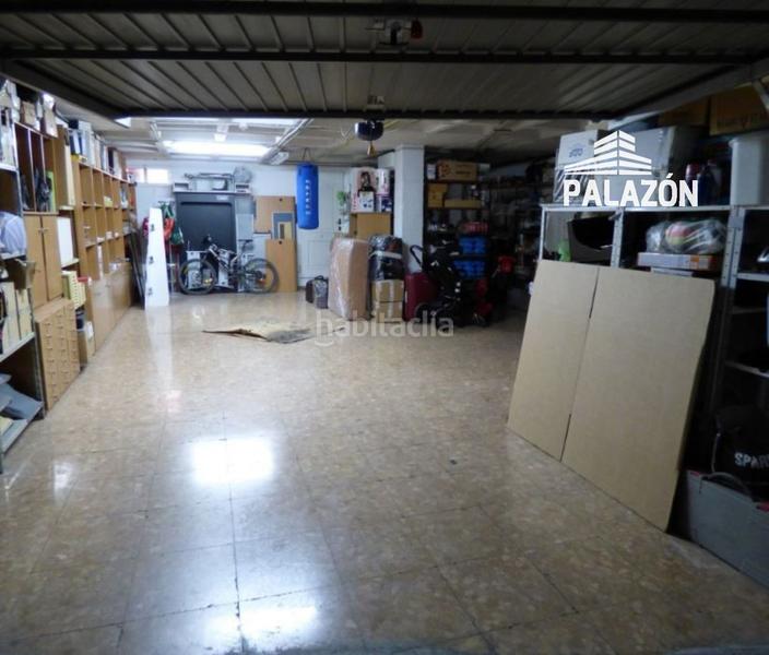 Foto 950fc091-dc0a-4724-8f84-e3a8777311a7. Casa con parcheggio in Crevillente