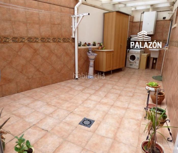 Foto 9a8a75d8-0458-4b98-b175-34b997dbbe6a. Casa con parcheggio in Crevillente