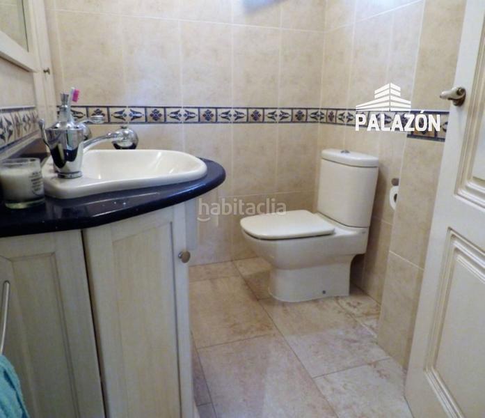 Foto a848cf18-8b57-4f84-92eb-dd094662c4f2. Casa con parcheggio in Crevillente