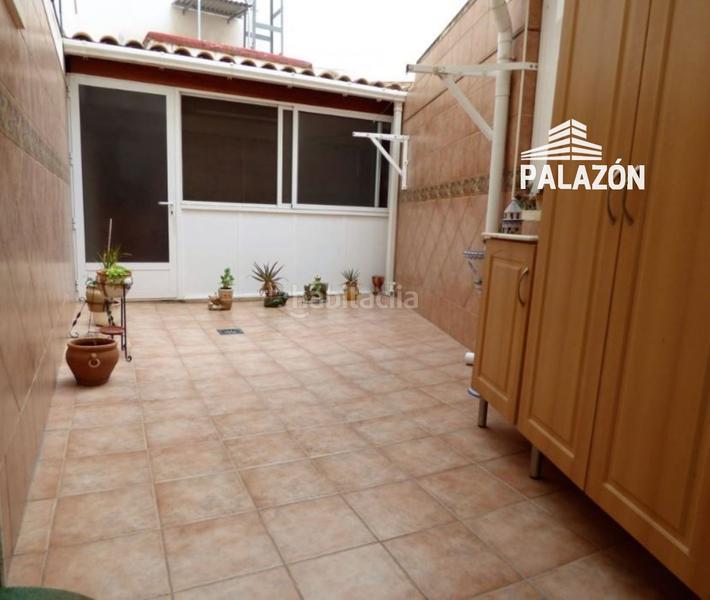 Foto ab937408-85d1-4801-8c2b-3ce911502831. Casa con parcheggio in Crevillente