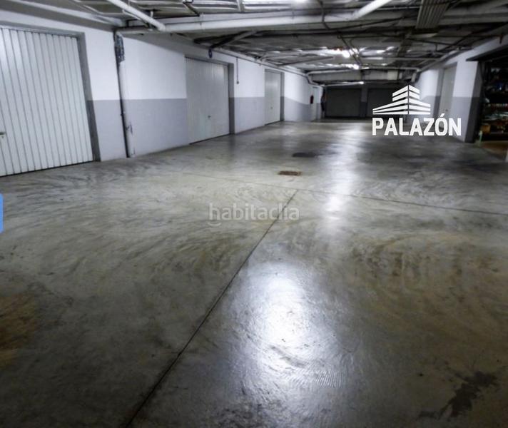 Foto b54e857e-911d-48cd-b93f-9d039e93df03. Casa con parcheggio in Crevillente