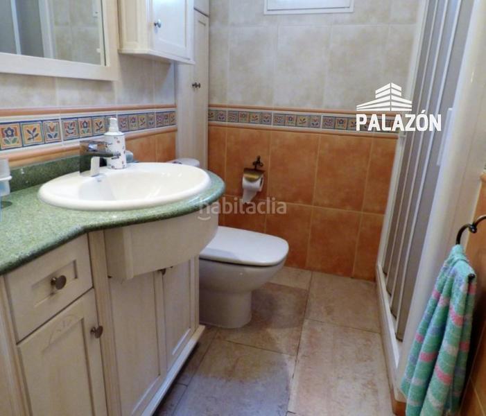 Foto bd19690d-aff9-4f19-a85a-177bbc5d7fd1. Casa con parcheggio in Crevillente