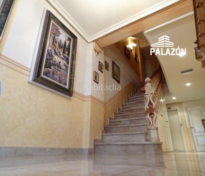 Foto d29d1556-f77a-4b97-a53a-3199ef197599. Casa con parcheggio in Crevillente