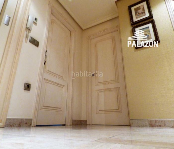 Foto dce62e87-f0a9-4543-8ba8-f19c51936370. Casa con parcheggio in Crevillente